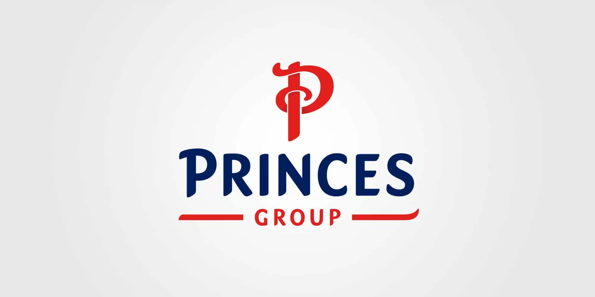 Princes launches new Group identity as transformation programme gathers pace