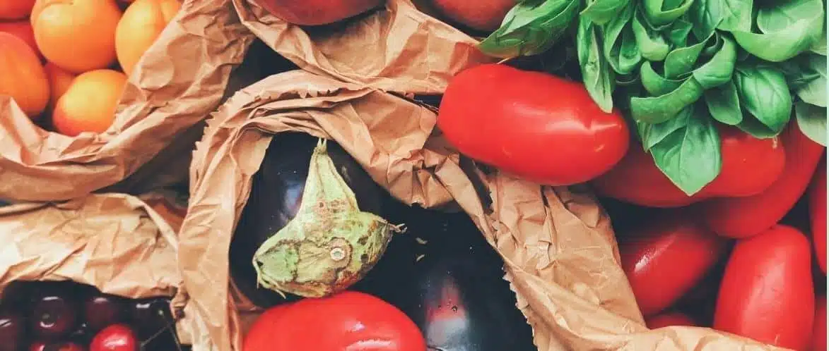 Food Waste Report 2019/20