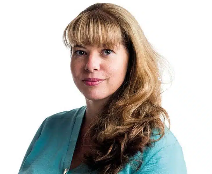 Princes appoints Siwan Smith as Inclusion & Diversity Manager