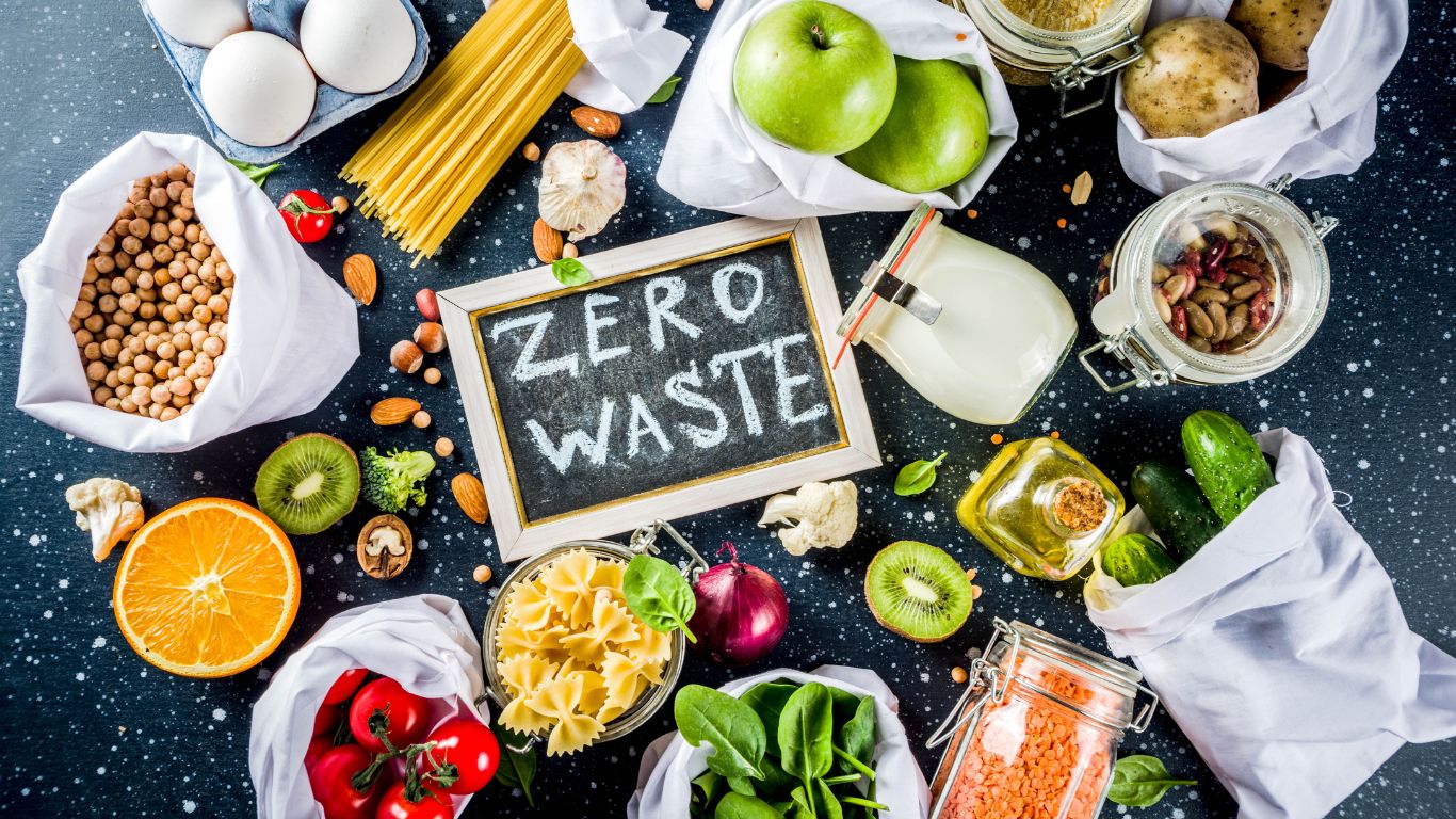 Reduction In Food Princes Group reports global reduction in food waste - Princes Group plc