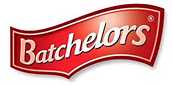 Batchelors-logo 1