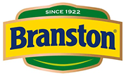 Branston-logo-768x465 1