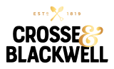 C&B_LOGOTYPE_COLOUR_STACKED_LIGHT_BG_ONLY_RGB 1