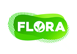 Flora-Plant-Logo-Light-Green-CMYK-2048x1448