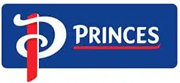 Logo-2-300x139