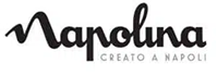 Logo-3-300x106