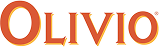 Olivio